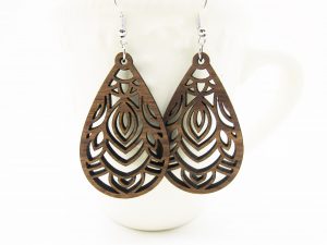 mandala-teardrop-marquise-earrings