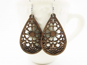 mandala-teardrop-floral-burst-earrings