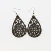 mandala-teardrop-earrings