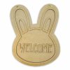 welcome-bunny-diy-signs-kit