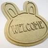 welcome-diy-sign-kit