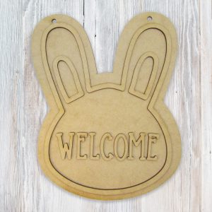 bunny-diy-sign