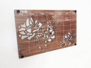 wood-dry-erase-calendar