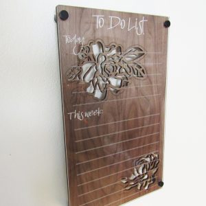 to-do-dry-erase-board