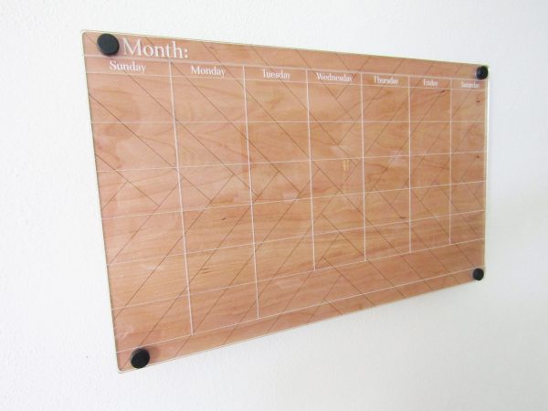 quilt-pattern-calendar