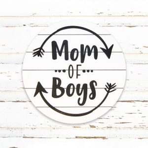 mom-of-boys-circle-sign