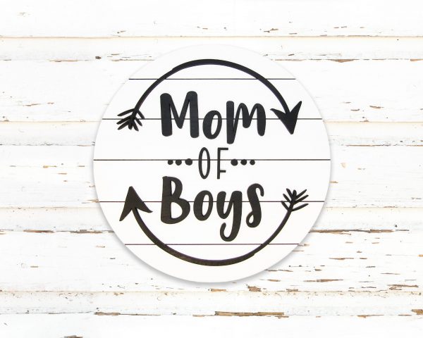 mom-of-boys-circle-sign