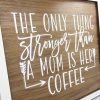 mothers-day-sign