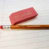 Personalized Pencils - Daniel Design