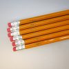 Personalized Pencils - Tanya Design