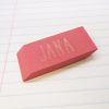 personalized-erasers