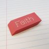 personalized erasers