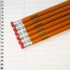 Kids Name Pencils