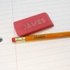 personalized-erasers