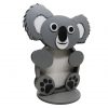 koala piggy bank