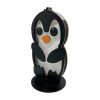 Penguin piggy Bank