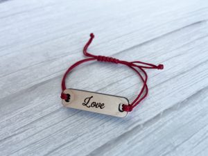 Love Bracelet