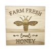 Farm Fresh Honey