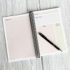 Act Justly Love Mercy Bible Study Notebook